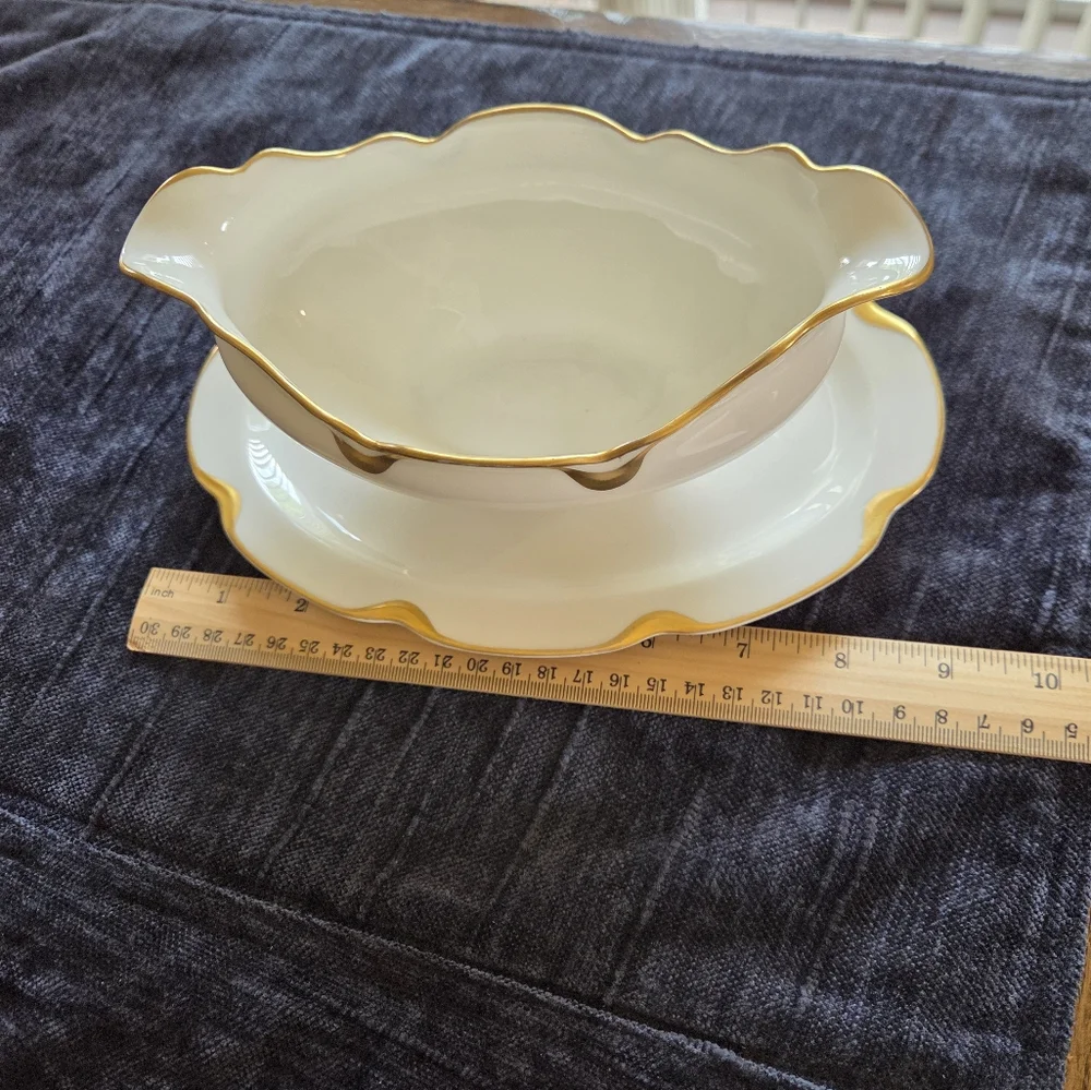 Haviland Limoges 